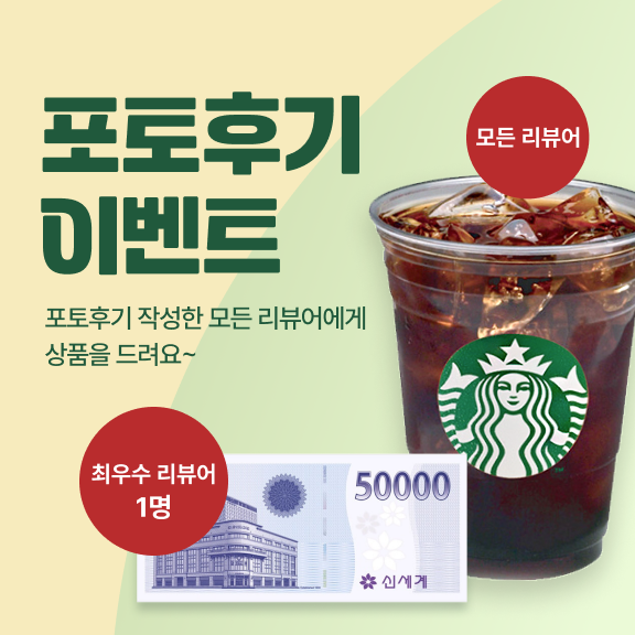 7d235d66af59ded4ef273bdc416d6aa8_1738507923_1964.png 7d235d66af59ded4ef273bdc416d6aa8_1738507923_1964.png